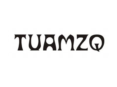 TUAMZQ啄木鸟英文