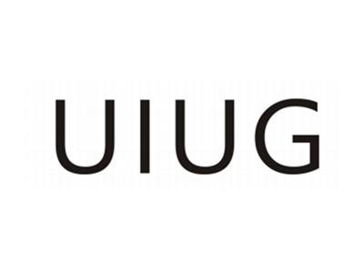 UIUG