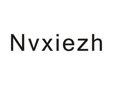 NVXIEZH