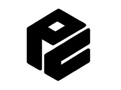 PU