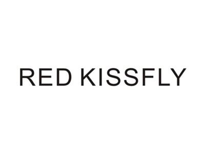 REDKISSFLY红蜻蜓