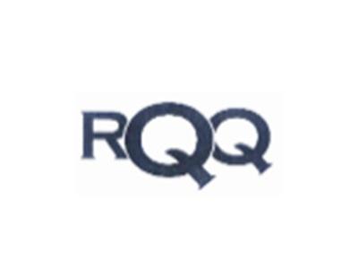 RQQ