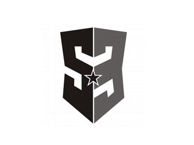S3