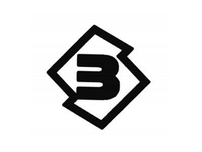 S3