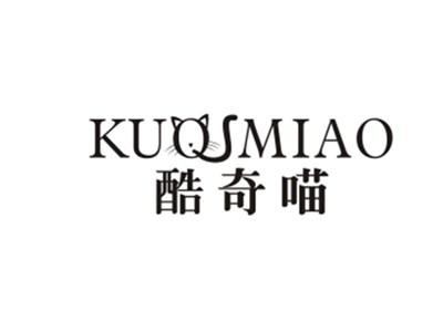 酷奇喵