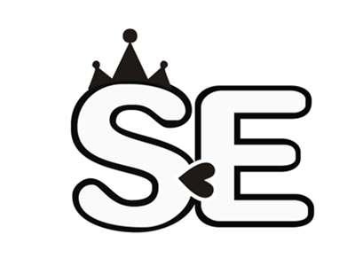 SE