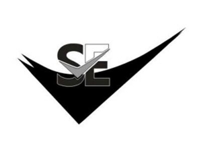 SE