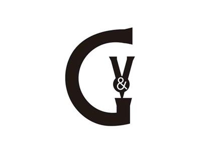 V&G