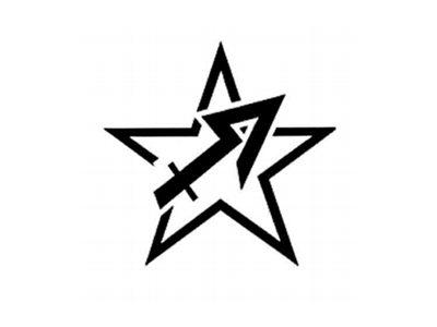 五星