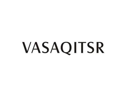 VASAQITSR范