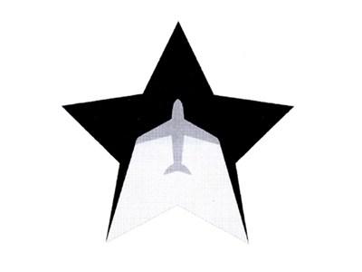 五星