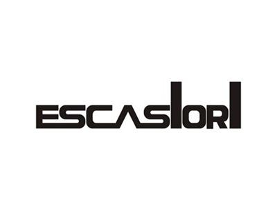 ESCASLORL