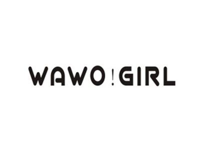 WAWOGIRL