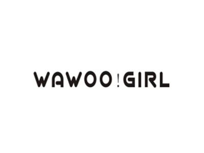 WAWOOGIRL