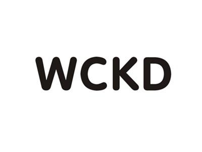 WCKD