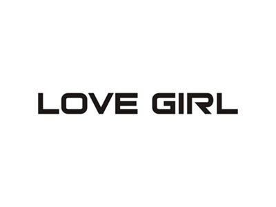 LOVEGIRL