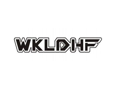 WKLDHF