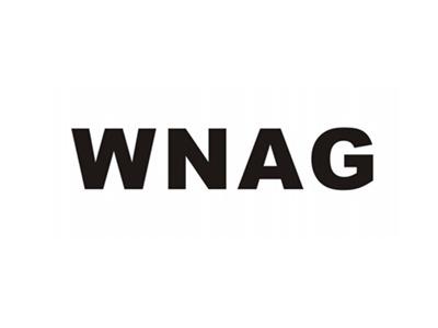 WNAG