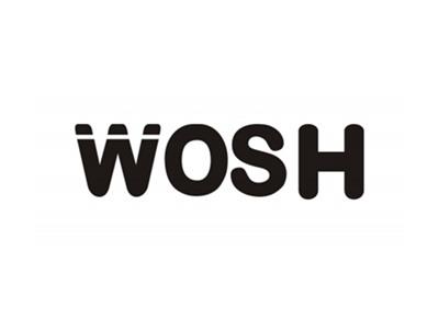 WOSH