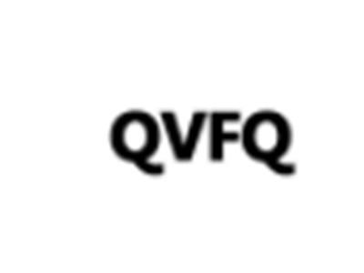 QVFQ