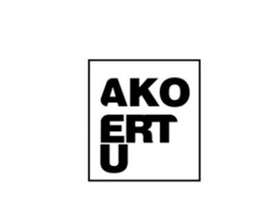 AKOERTU