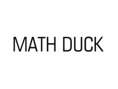 MATHDUCK