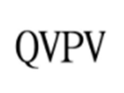 QVPV