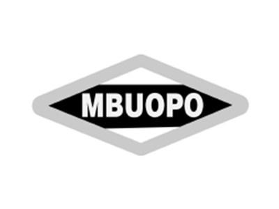 MBUOPO