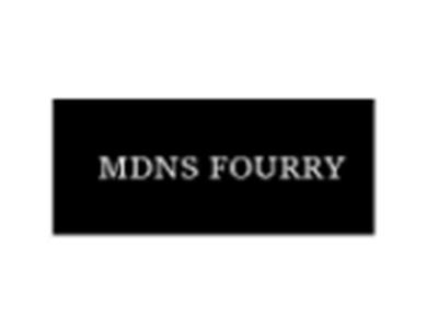MDNSFOURRY