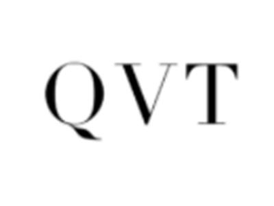 QVT