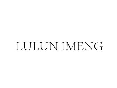 LULUNIMENG