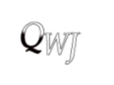 QWJ