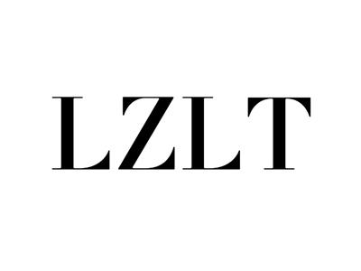LZLT