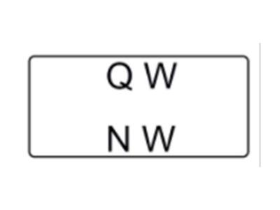 QWNW