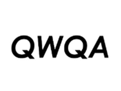 QWQA
