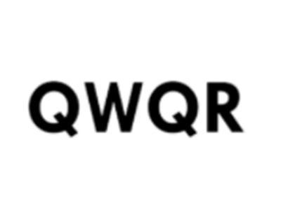 QWQR