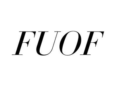 FUOF