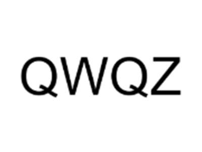 QWQZ