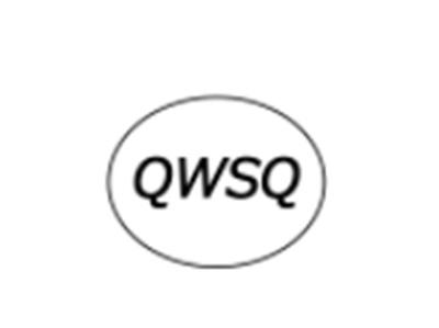 QWSQ