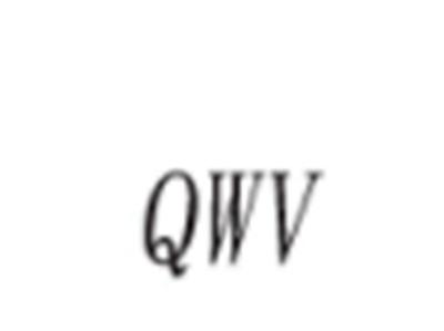 QWV