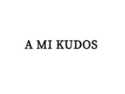 AMIKUDOS