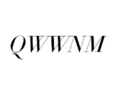 QWWNM