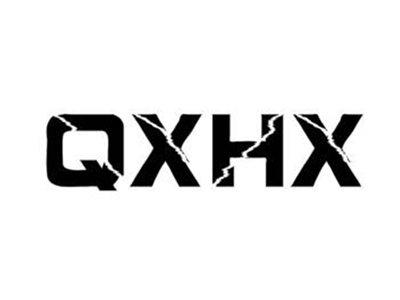 QXHX
