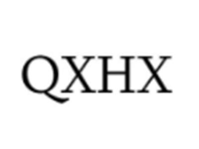 QXHX