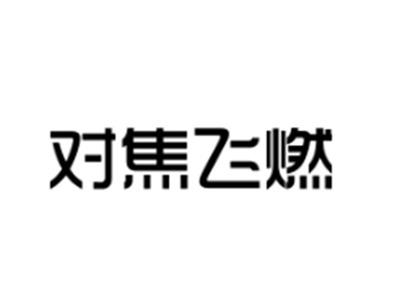 对焦飞燃
