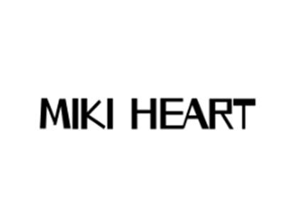 MIKIHEART