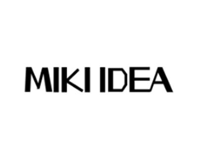 MIKIIDEA