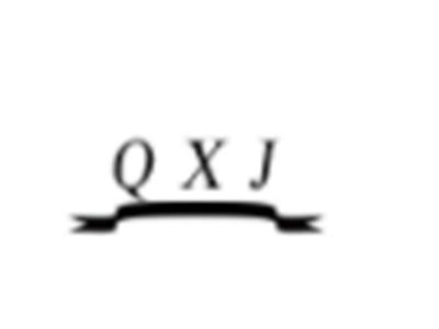 QXJ