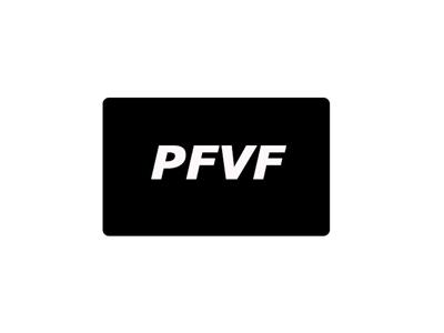 PFVF