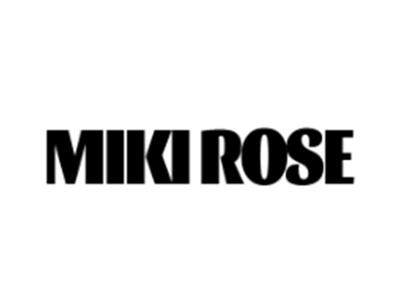 MIKIROSE